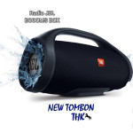 Radio JBL New Tombon